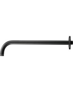 Shower arm