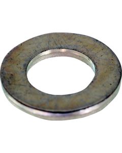 Flat Washer  ใบละ 1,800 อัน