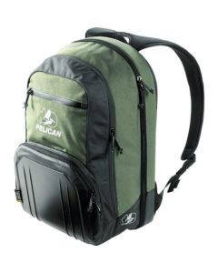 PELICAN Pro Gear Sport Laptop Backpack 1อัน