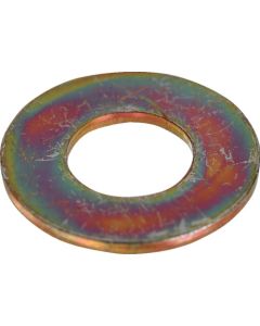 Flat Washer  ใบละ 1,500 อัน