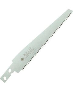 Razor Saw 12อัน