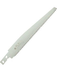 Razor Saw 12อัน