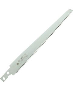 Razor Saw 12อัน