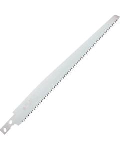 Razor Saw 12อัน