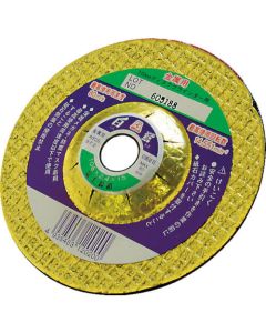 Cut-Off-Wheel Shirasagi (10 Set)