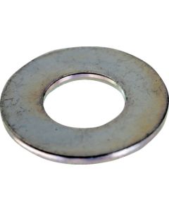 Flat Washer  ใบละ 1,100 อัน