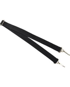 Shoulder Belt 1อัน