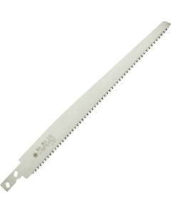 Razor Saw 12อัน