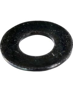 Flat Washer  ใบละ 1,800 อัน