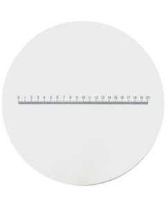 Exclusive Exchange Scale 1อัน