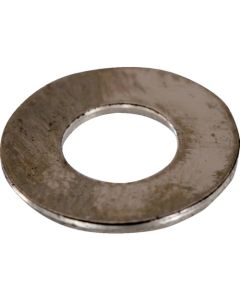 Flat Washer  ใบละ 3,700 อัน