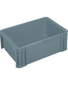 S type Container