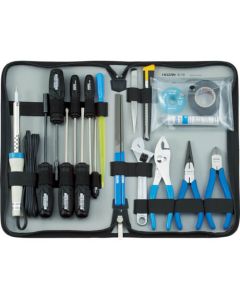 Tool Set