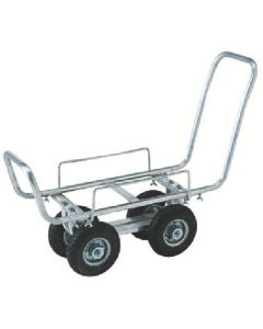Aluminum Carriage - S10 Series 1อัน