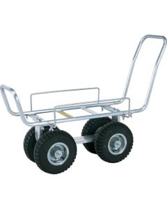 Aluminum Carriage - S10 Series 1อัน