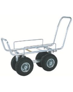 Aluminum Carriage - S10 Series 1อัน