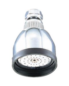Shower Head 1อัน
