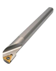 ISO TURNING TOOL 1อัน