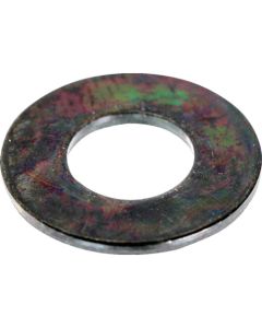 Flat Washer  ใบละ 1,100 อัน