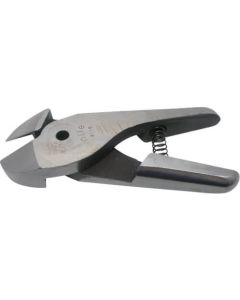 Blades for Air Nipper 1อัน