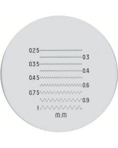 Exclusive Exchange Scale 1อัน