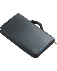 Tool Case 1อัน