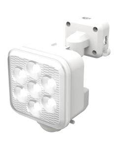 LED Sensor Light