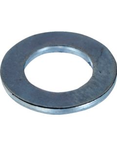 Flat Washer  ใบละ 1,800 อัน