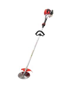 Brushcutter