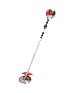 Brushcutter