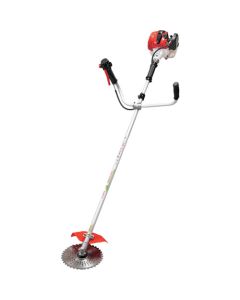 Brushcutter