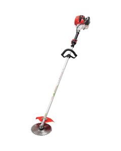 Brushcutter