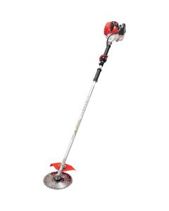 Brushcutter