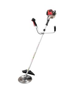 Brushcutter