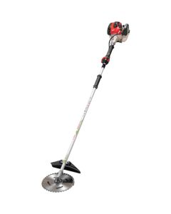 Brushcutter