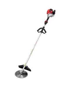 Brushcutter
