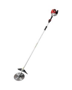 Brushcutter