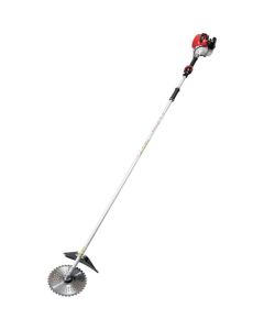 Brushcutter