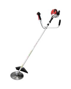 Brushcutter