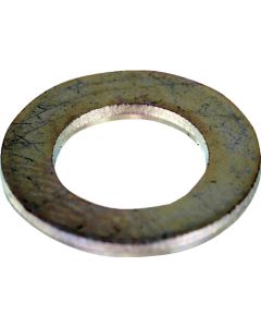 Flat Washer  ใบละ 3,700 อัน
