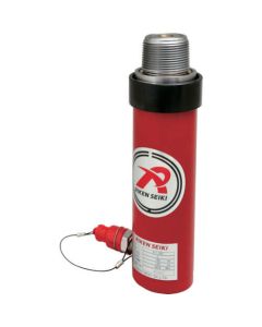 Single-Acting Cylinder 1อัน