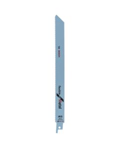 Sabre Saw Blade ชุดละ 2เส้น