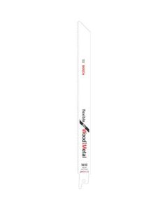 Sabre Saw Blade ชุดละ 2เส้น