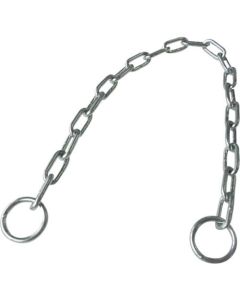 Door chain
