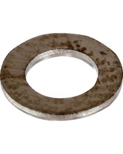 Flat Washer  ใบละ 3,700 อัน