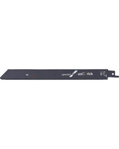 Saber Saw Blade