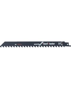 Saber Saw Blade