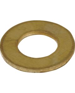 Flat Washer  ใบละ 1,100 อัน
