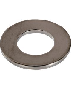 Flat Washer  ใบละ 1,800 อัน