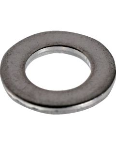 Flat Washer  ใบละ 1,800 อัน